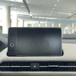 هوندا-zr-v-المربع-نت-14-2