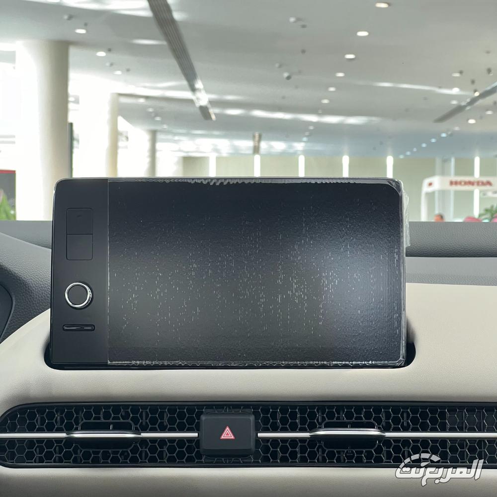 هوندا-zr-v-المربع-نت-14-2