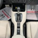 هوندا-zr-v-المربع-نت-15-2