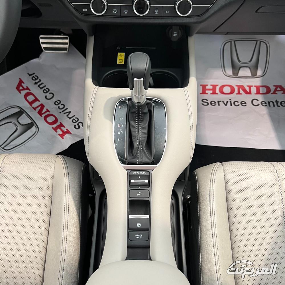 هوندا-zr-v-المربع-نت-15-2