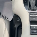 هوندا-zr-v-المربع-نت-16-2