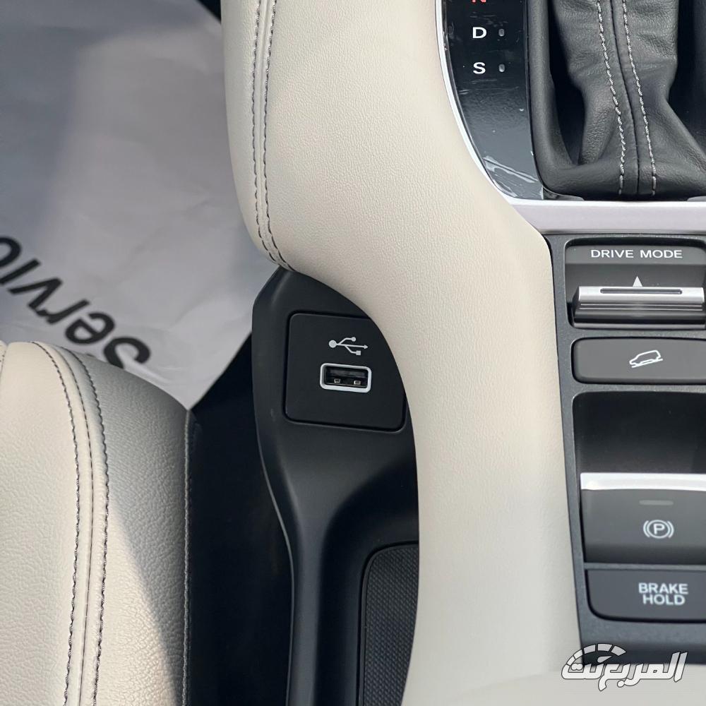 هوندا-zr-v-المربع-نت-16-2