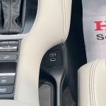 هوندا-zr-v-المربع-نت-17-2