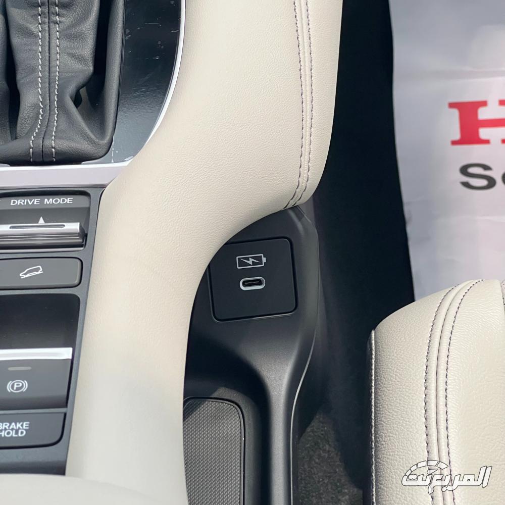 هوندا-zr-v-المربع-نت-17-2