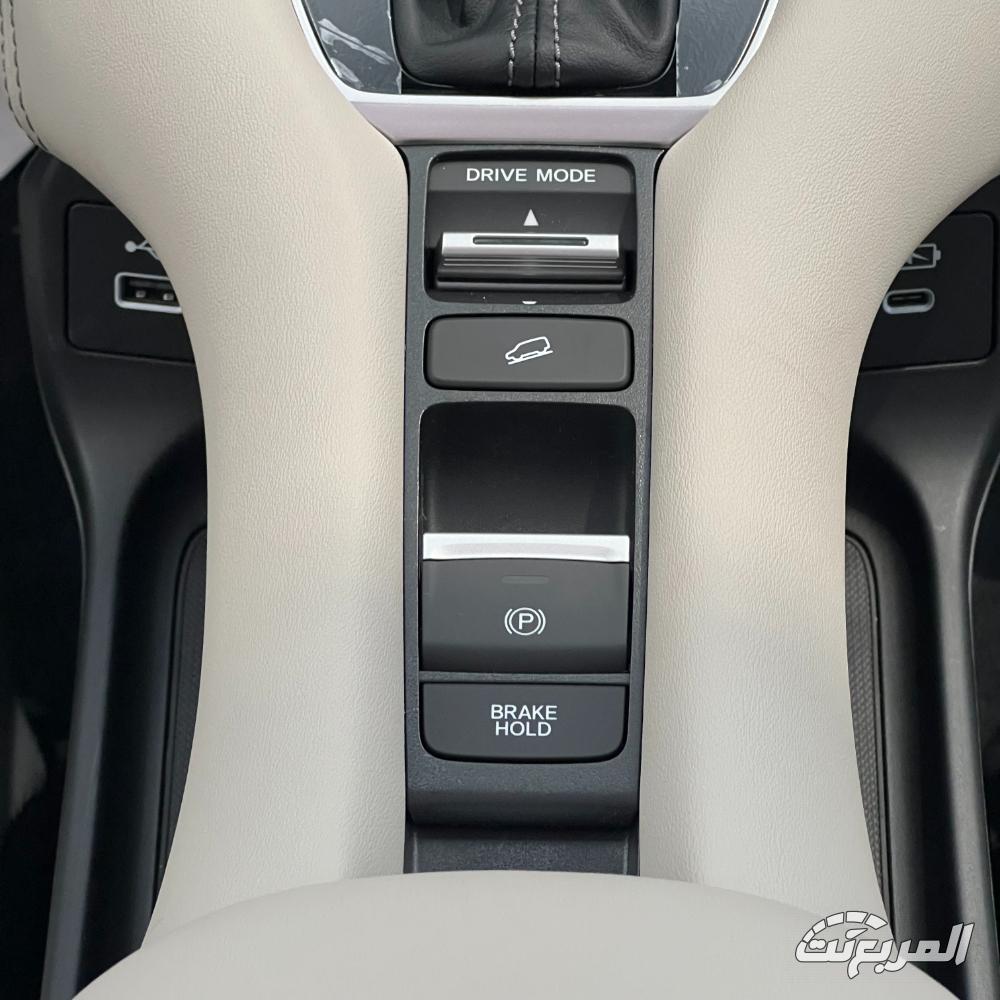 هوندا-zr-v-المربع-نت-18-2