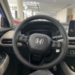 هوندا-zr-v-المربع-نت-19-2