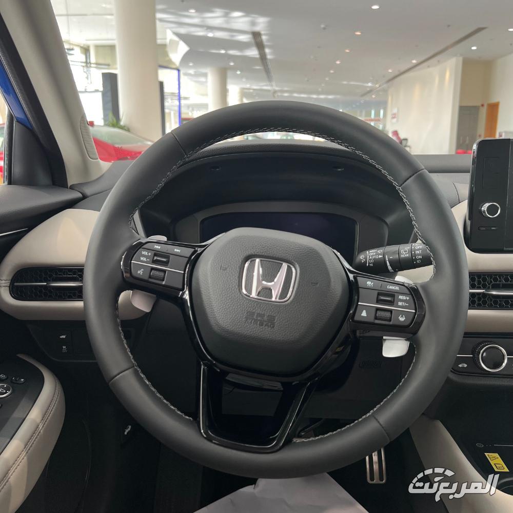 هوندا-zr-v-المربع-نت-19-2