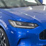 هوندا-zr-v-المربع-نت-2