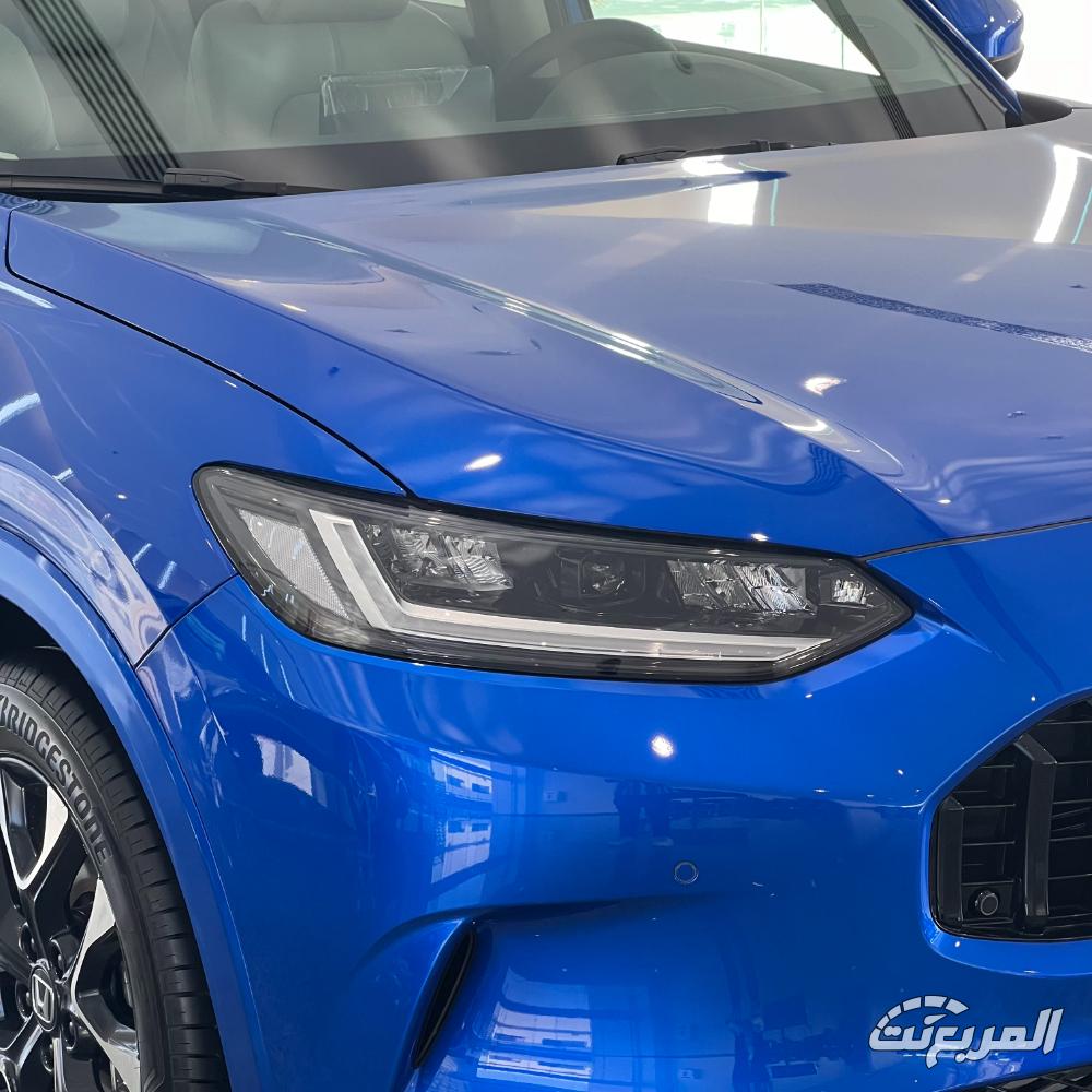 هوندا-zr-v-المربع-نت-2