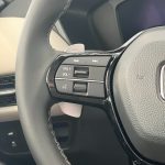 هوندا-zr-v-المربع-نت-20-2