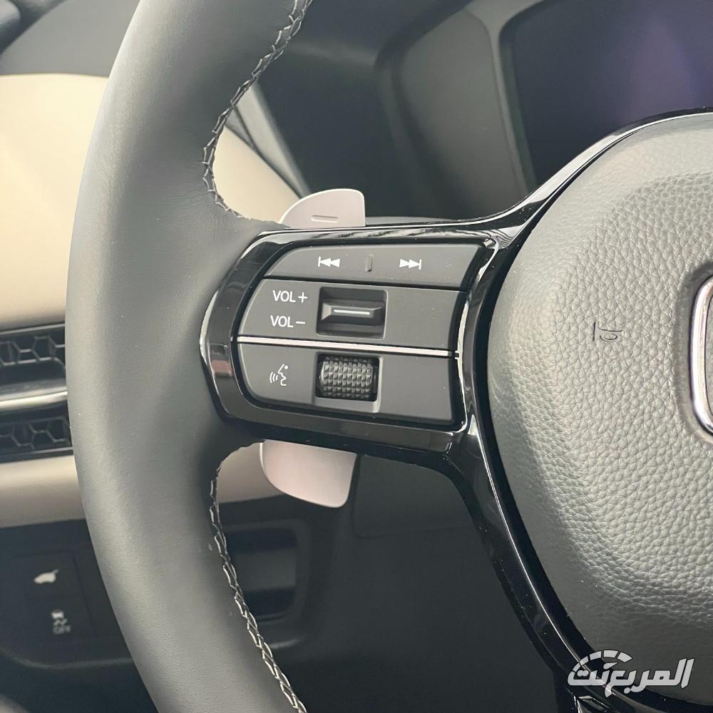 هوندا-zr-v-المربع-نت-20-2