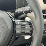 هوندا-zr-v-المربع-نت-21