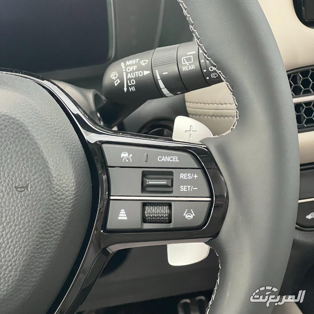 هوندا-zr-v-المربع-نت-21