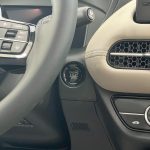 هوندا-zr-v-المربع-نت-22-2