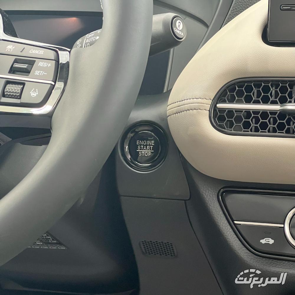 هوندا-zr-v-المربع-نت-22-2