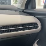 هوندا-zr-v-المربع-نت-24-2