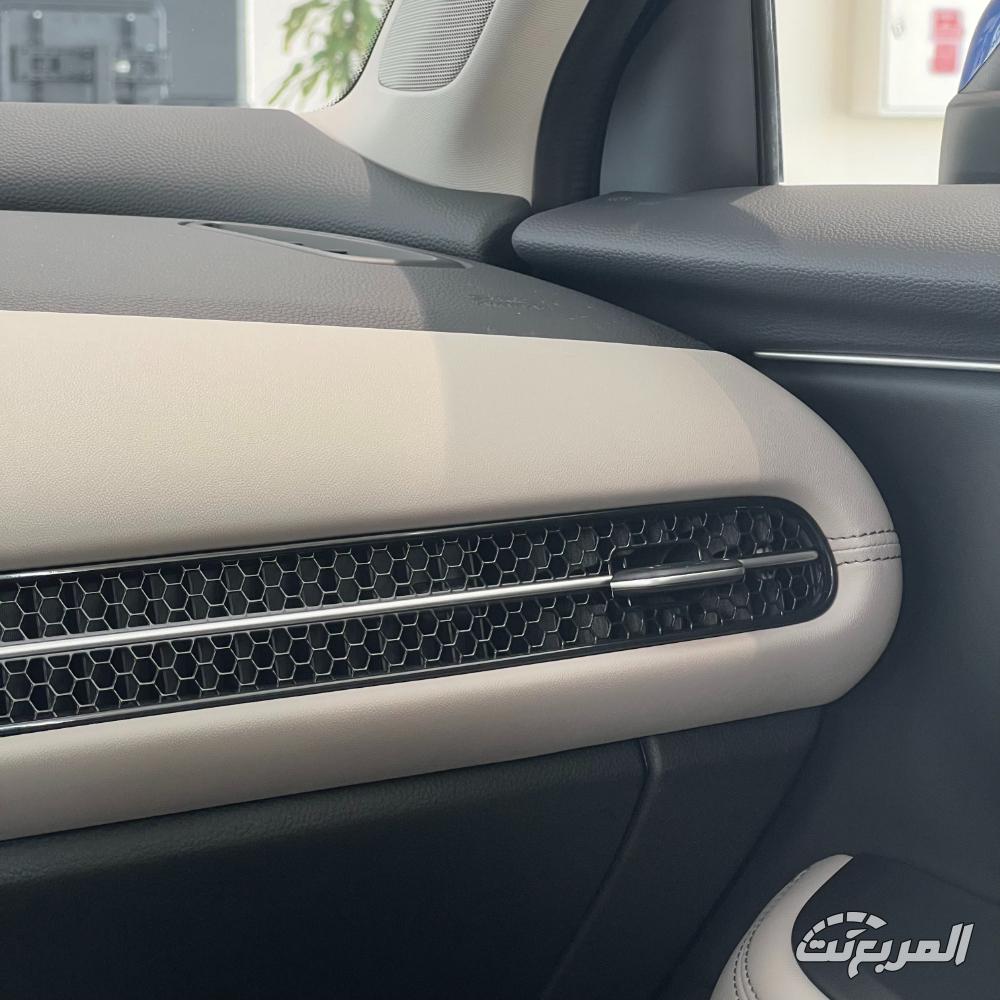 هوندا-zr-v-المربع-نت-24-2