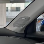 هوندا-zr-v-المربع-نت-25-2