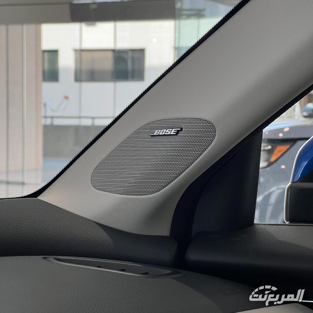 هوندا-zr-v-المربع-نت-25-2