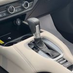 هوندا-zr-v-المربع-نت-26-2