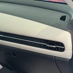 هوندا-zr-v-المربع-نت-27-2