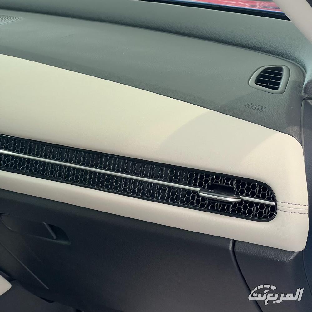 هوندا-zr-v-المربع-نت-27-2