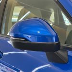 هوندا-zr-v-المربع-نت-28-2