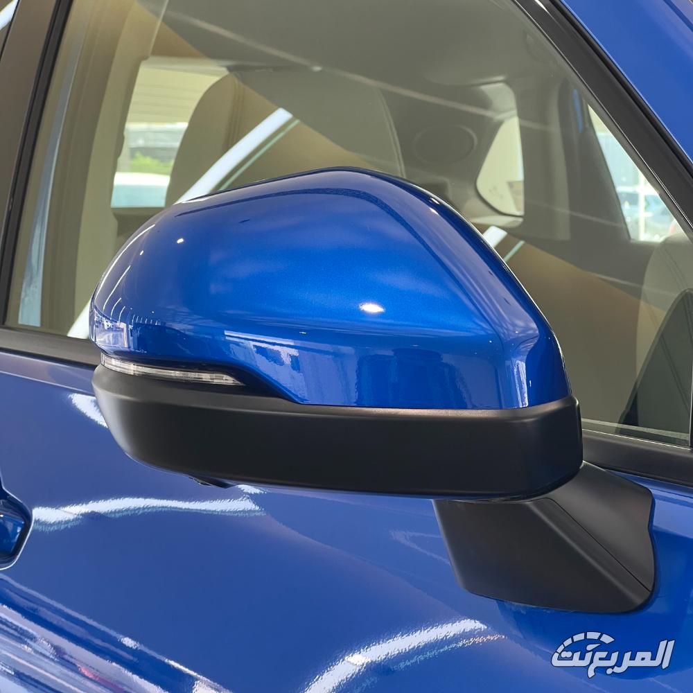 هوندا-zr-v-المربع-نت-28-2