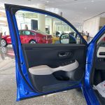 هوندا-zr-v-المربع-نت-29-2