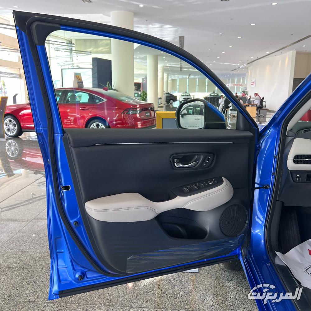 هوندا-zr-v-المربع-نت-29-2