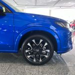 هوندا-zr-v-المربع-نت-3-2