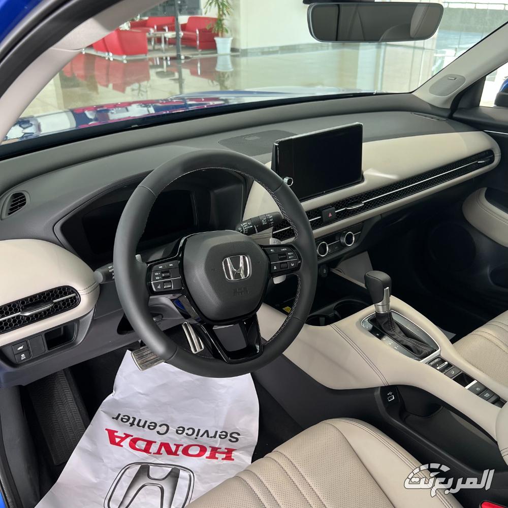 هوندا-zr-v-المربع-نت-30-2