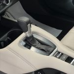 هوندا-zr-v-المربع-نت-31-2