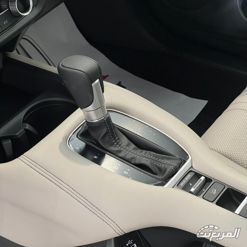 هوندا-zr-v-المربع-نت-31-2