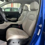 هوندا-zr-v-المربع-نت-32-2