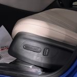 هوندا-zr-v-المربع-نت-33-2