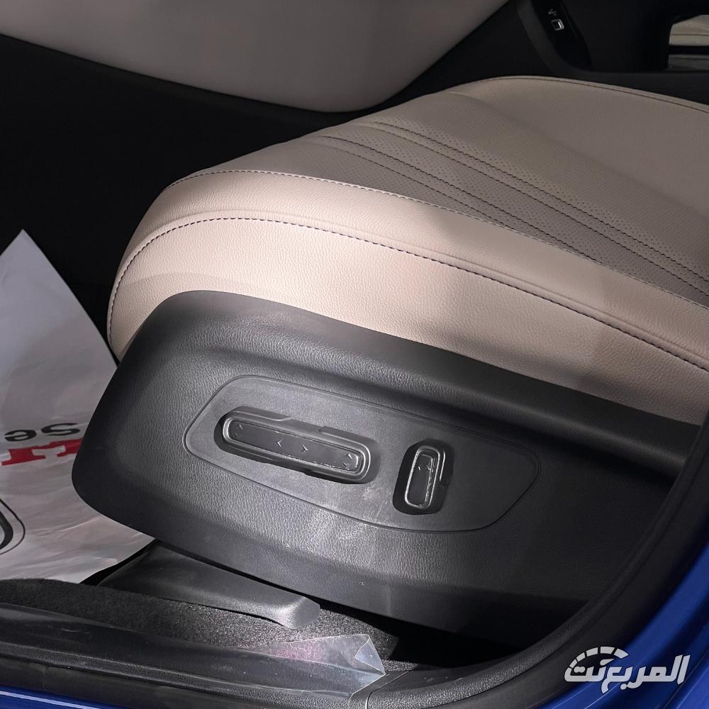 هوندا-zr-v-المربع-نت-33-2