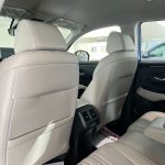 هوندا-zr-v-المربع-نت-34-2