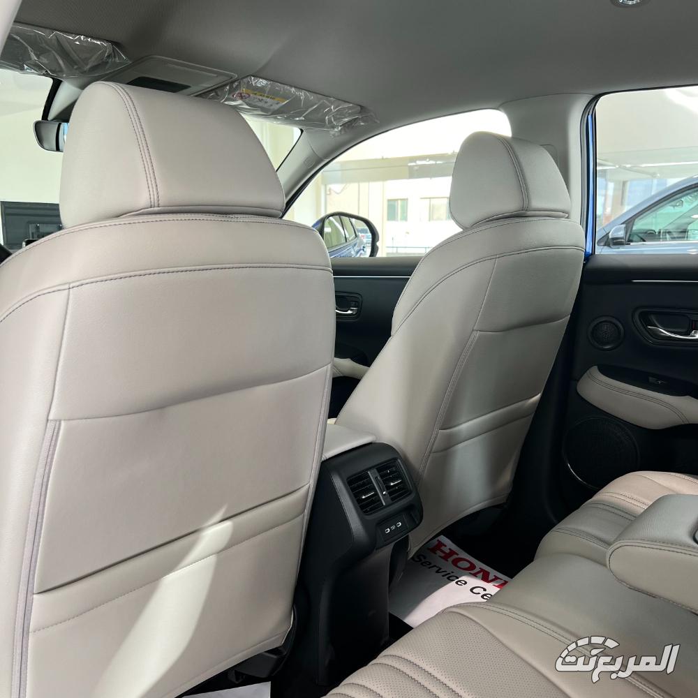 هوندا-zr-v-المربع-نت-34-2