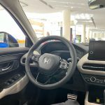 هوندا-zr-v-المربع-نت-36