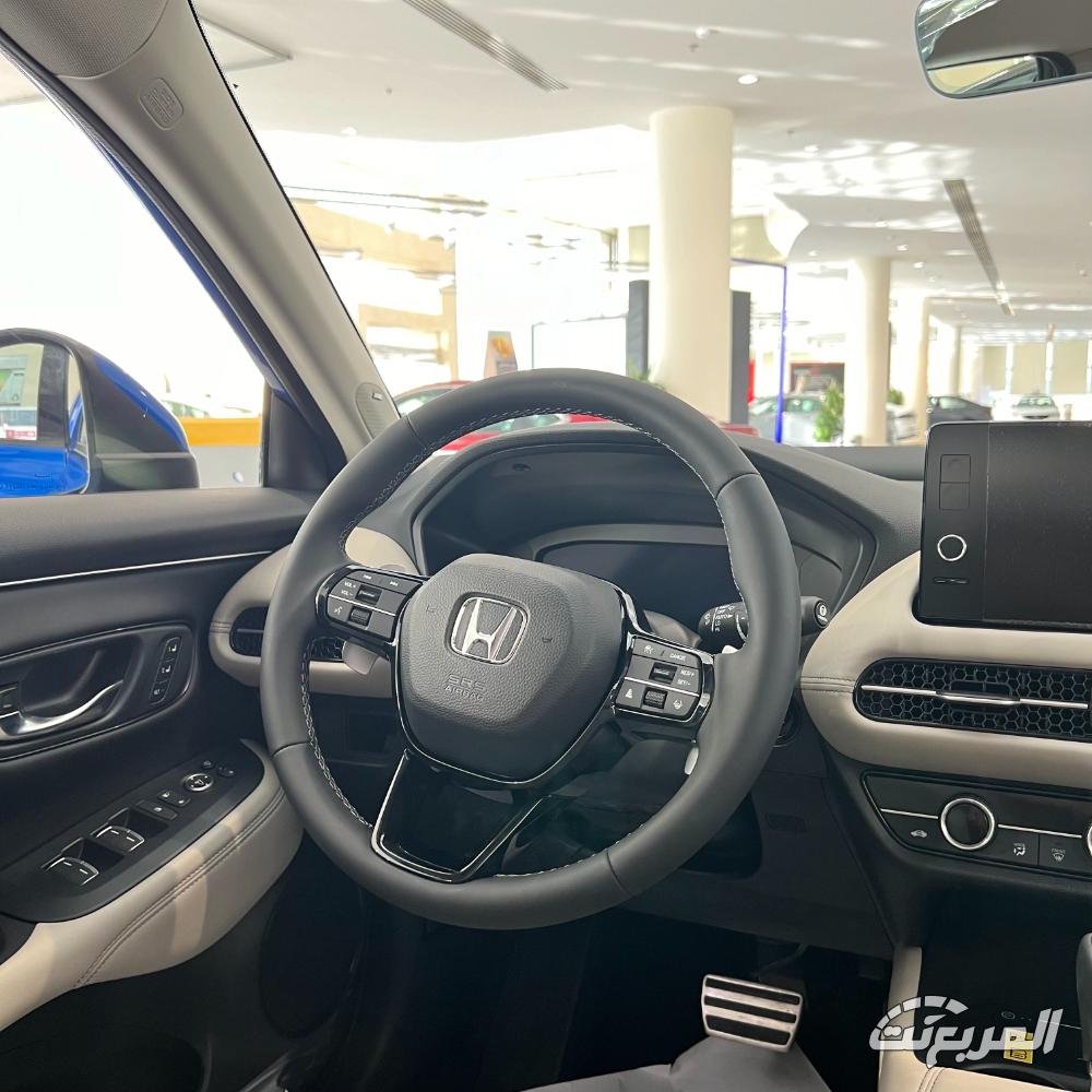 هوندا-zr-v-المربع-نت-36