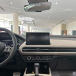 هوندا-zr-v-المربع-نت-37-2