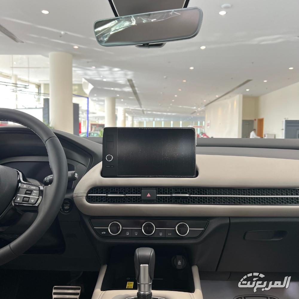 هوندا-zr-v-المربع-نت-37-2