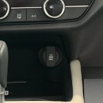 هوندا-zr-v-المربع-نت-38-2