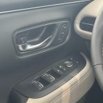 هوندا-zr-v-المربع-نت-39