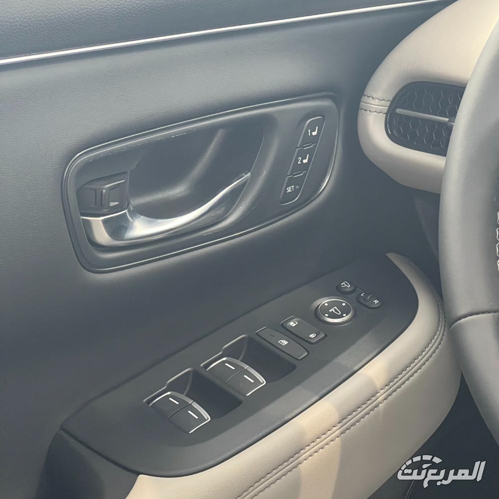 هوندا-zr-v-المربع-نت-39