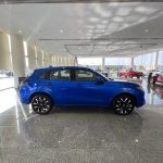 هوندا-zr-v-المربع-نت-4-2