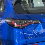 هوندا-zr-v-المربع-نت-40