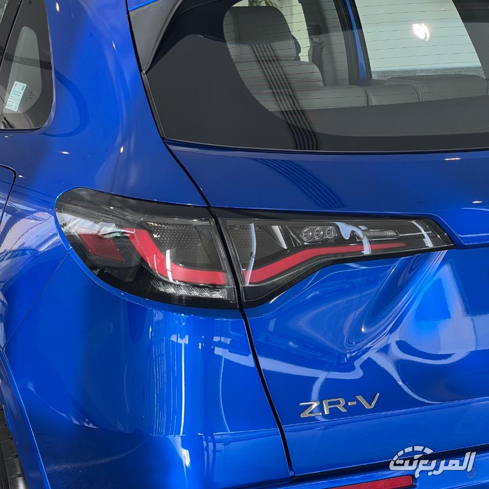 هوندا-zr-v-المربع-نت-40