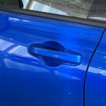 هوندا-zr-v-المربع-نت-41-2